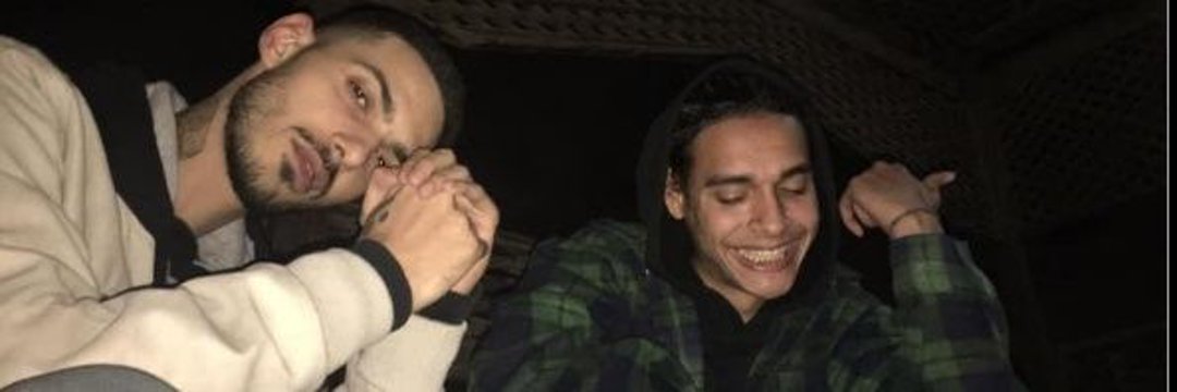 mapjsij's profile banner image
