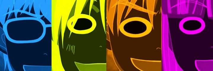liancandra's profile banner image
