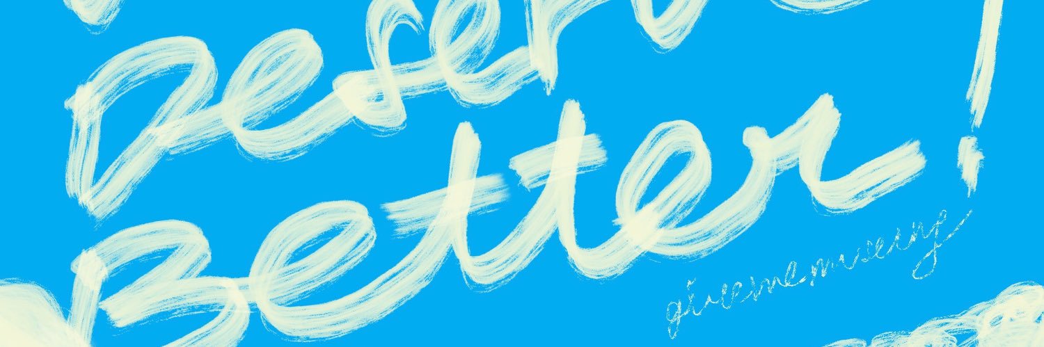 4gottenduck's profile banner image