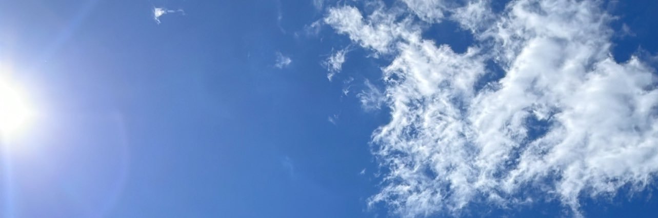 rozubima's profile banner image
