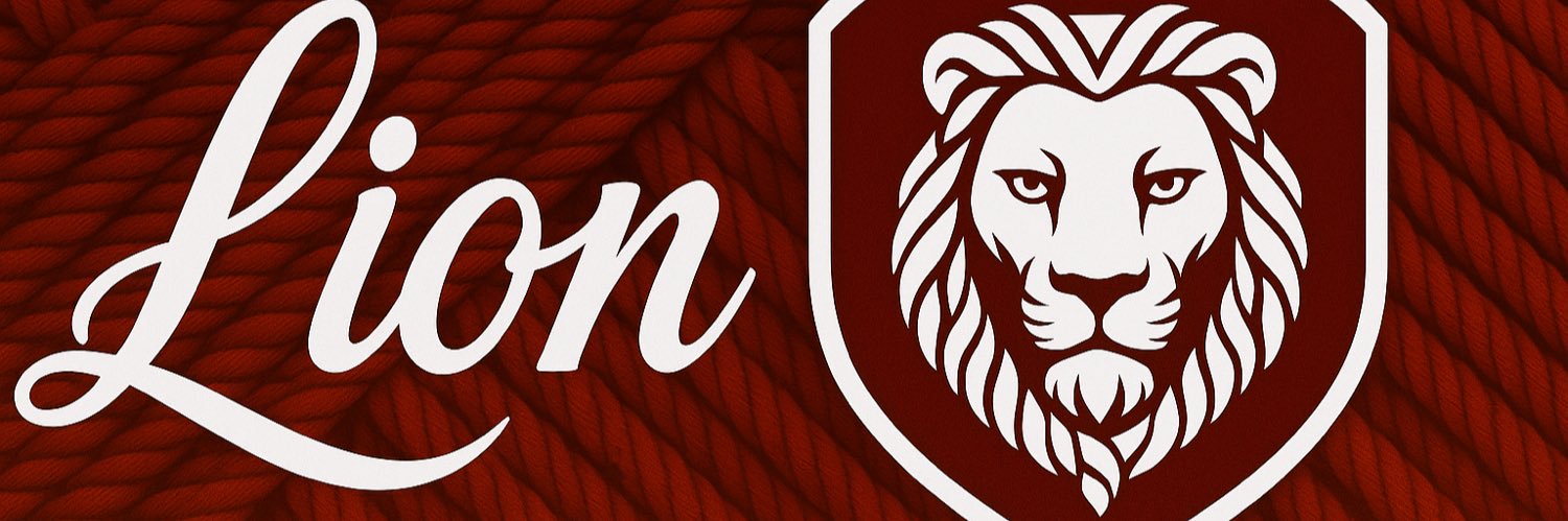 the_onelion