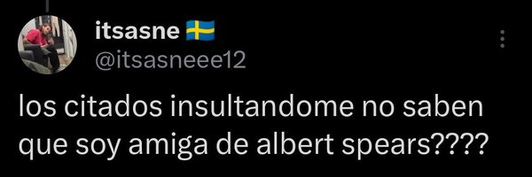 aalbertspears Profile Banner