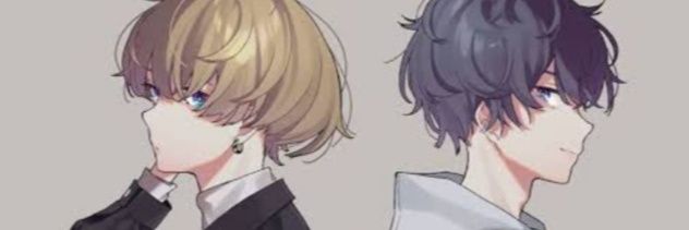 CassSilly's profile banner image