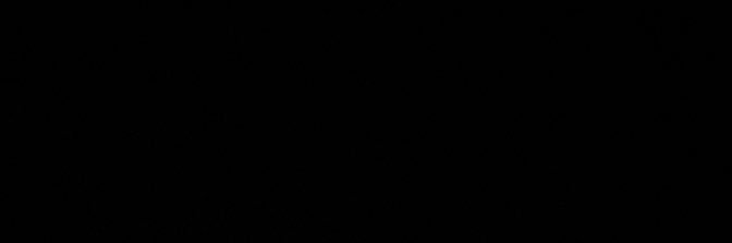 cleorsway's profile banner image