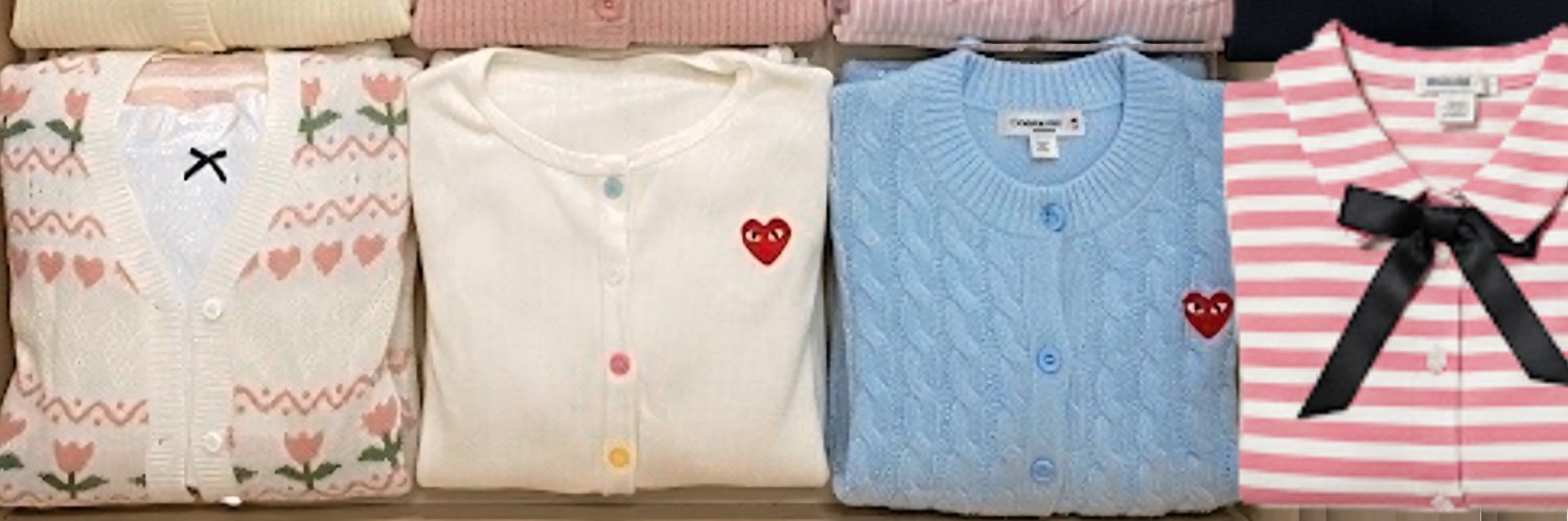 ʟᴏᴏᴘɪᴇ.ᴡᴇᴀʀ 𐙚ᯓ banner