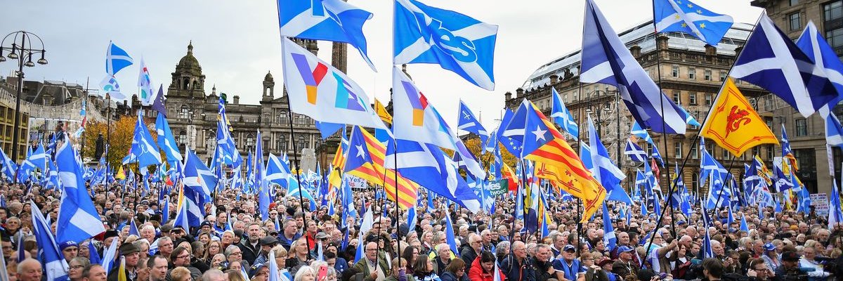 Ponti Min 🏴󠁧󠁢󠁳󠁣󠁴󠁿 🇺🇦 🇪🇺 🌻 banner