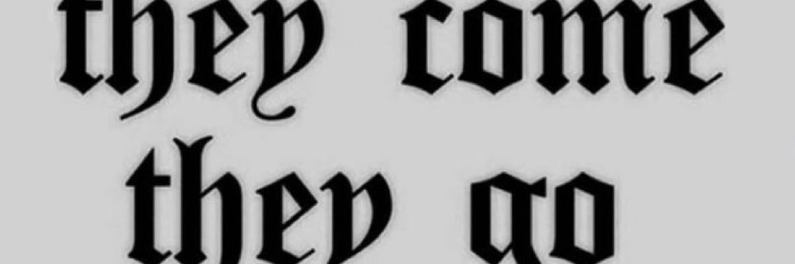 COMMONZ93's profile banner image