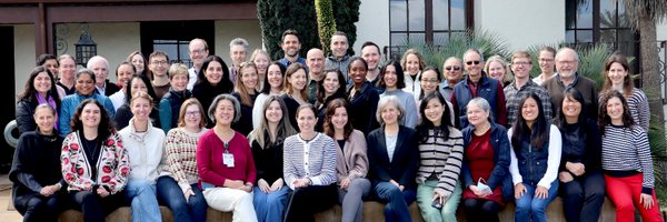 UCSFRheum Profile Banner