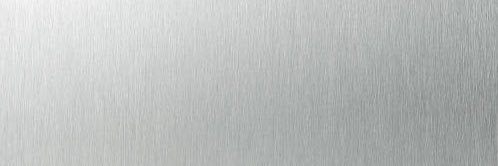 ۞ Ⳑⲉ Ⲙⲇⲅⲟⲥⲇⲓⲛ🇲🇦 banner