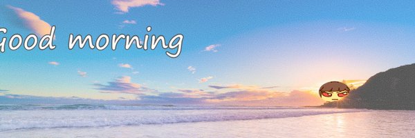 _Nyhiu Profile Banner