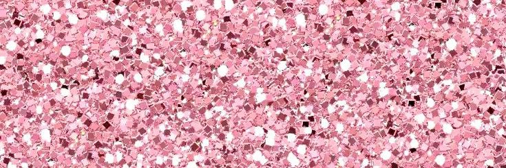 🎀𝐿𝒾𝓈𝒶🎀 banner