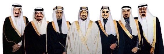 محَمد banner