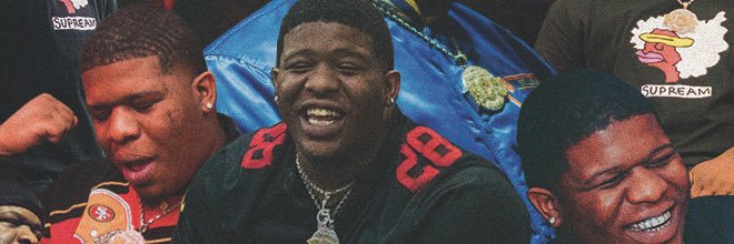 KreamOG's profile banner image