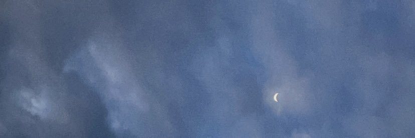 faapalaciosc's profile banner image