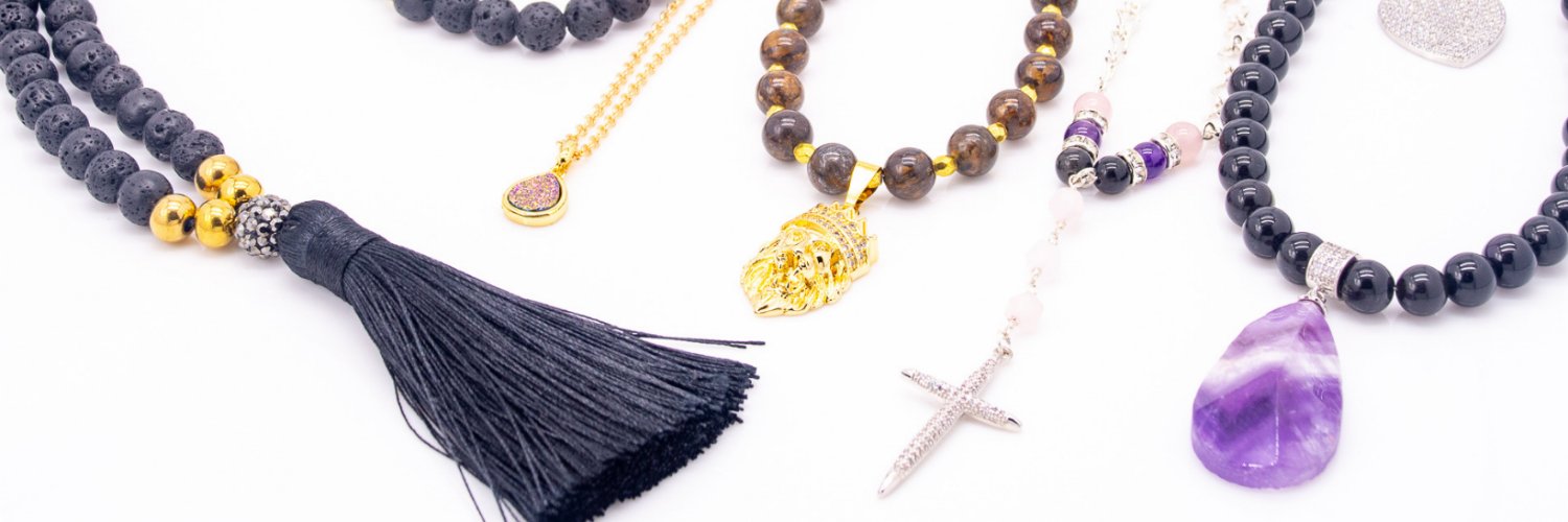 Faith2Felicity banner