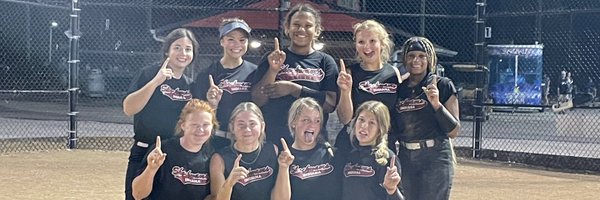 azstryd Profile Banner