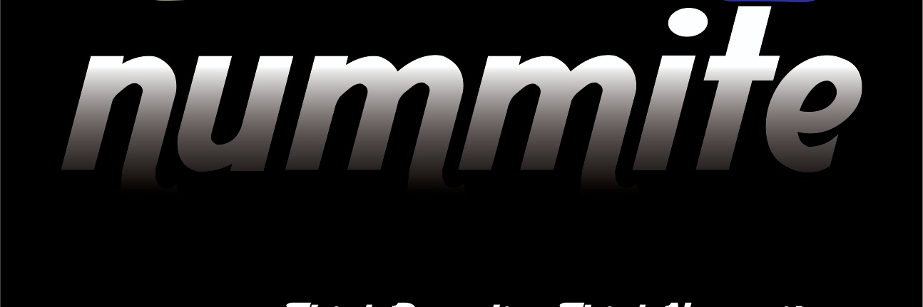 chimechefubeyim's profile banner image