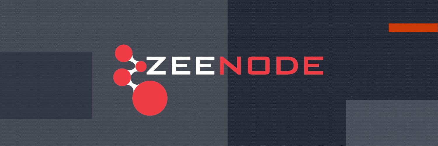 ZeenodeUg banner