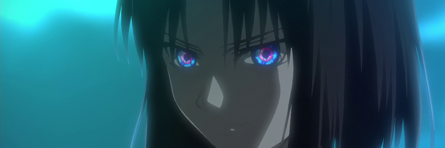 Dslayer89's profile banner image