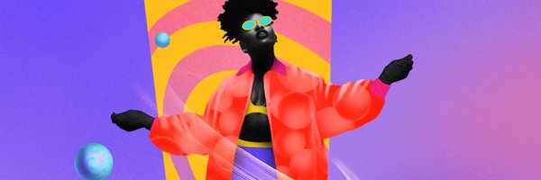 BlocoUK Profile Banner