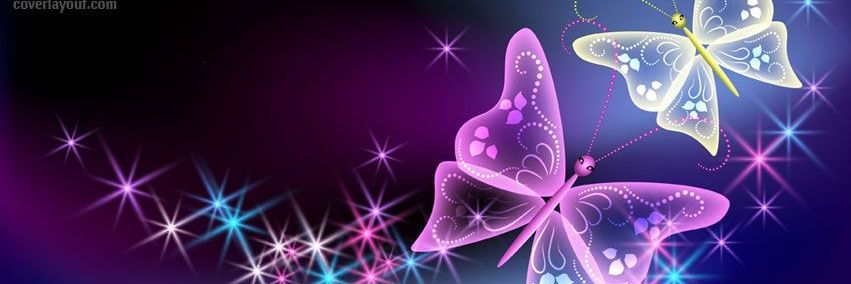 𝙈𝙚𝙧𝙡 🦋🙈 banner