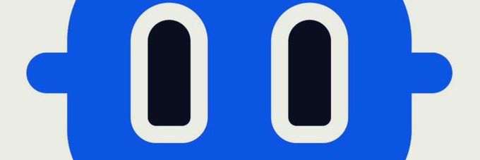 Diallo of web 3 banner