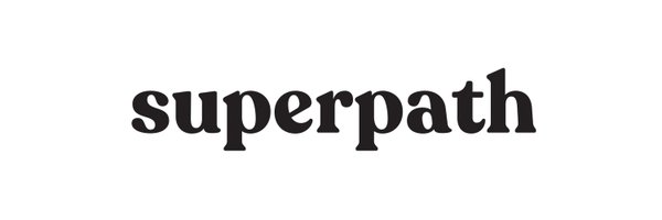 superpathco Profile Banner