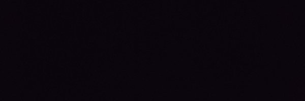 Choco89012 Profile Banner