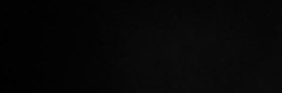 kellsey banner
