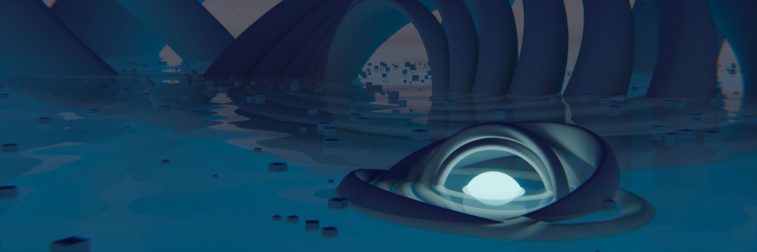 ×Lion_Moon× banner
