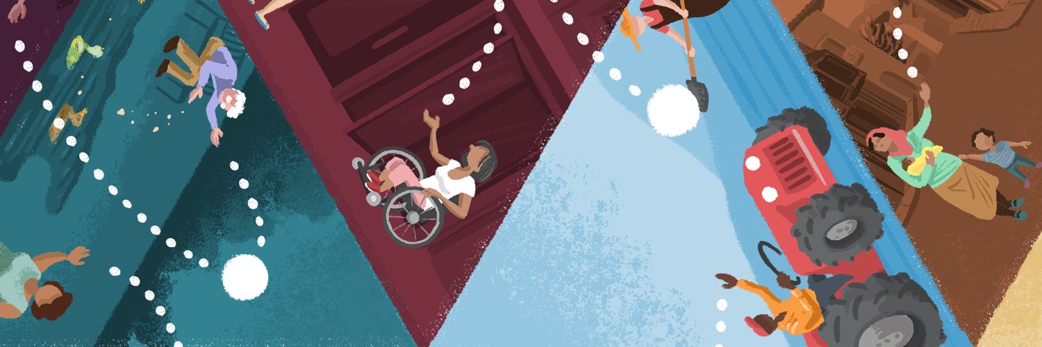 markgrambau's profile banner image