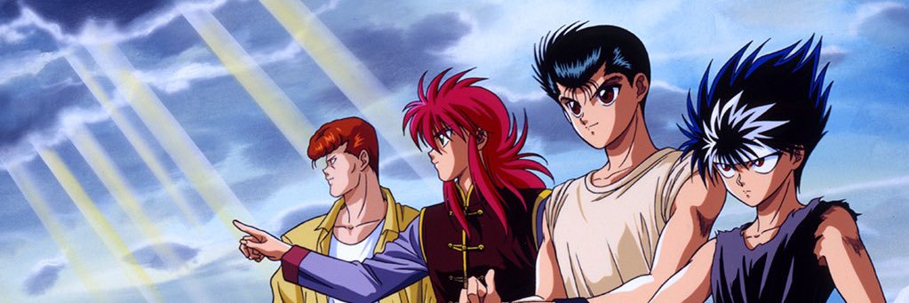 senpaitorri's profile banner image