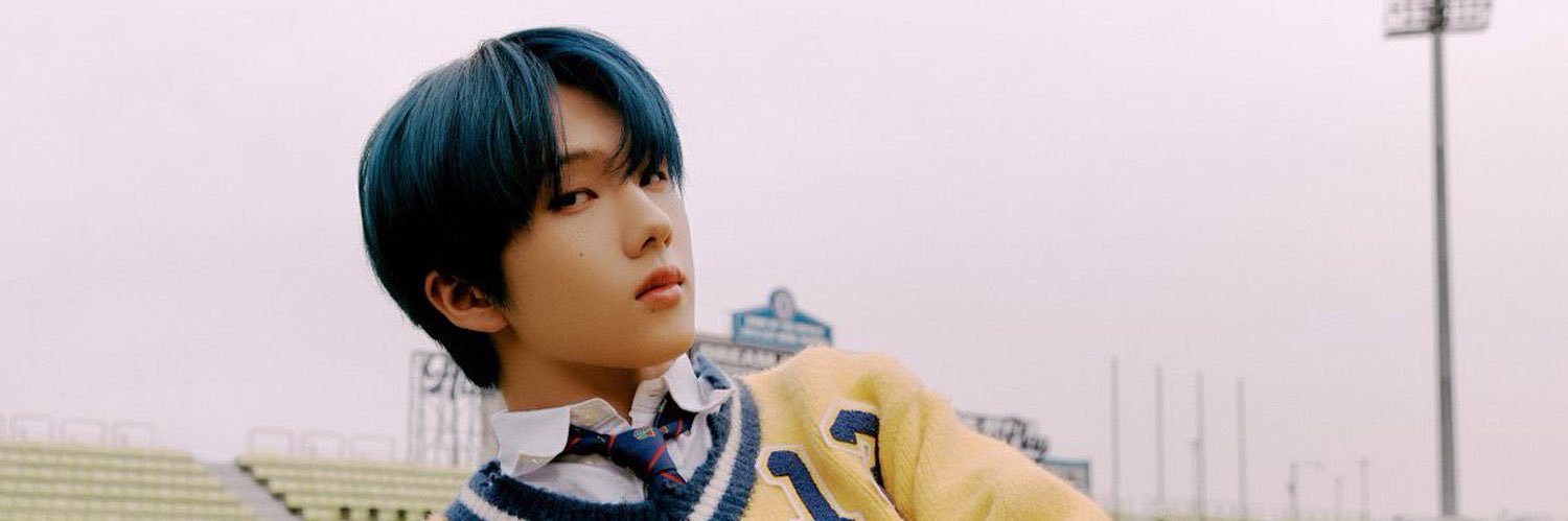 َ banner