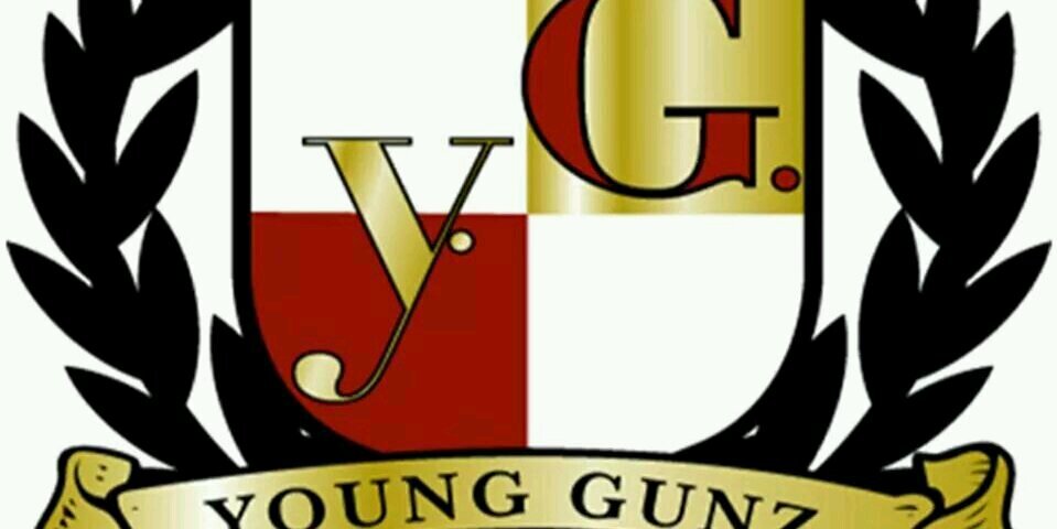 YoungGunzDG's profile banner image