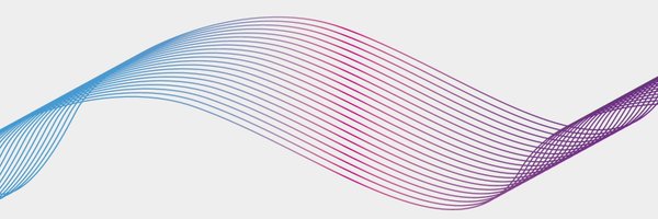 transbank Profile Banner