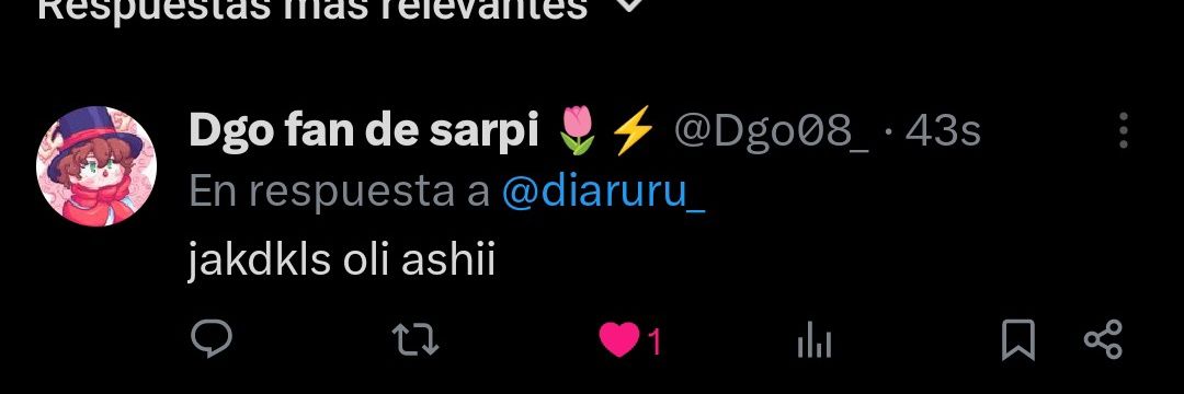 ashii_ banner