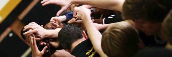 triumphuatx's profile banner image