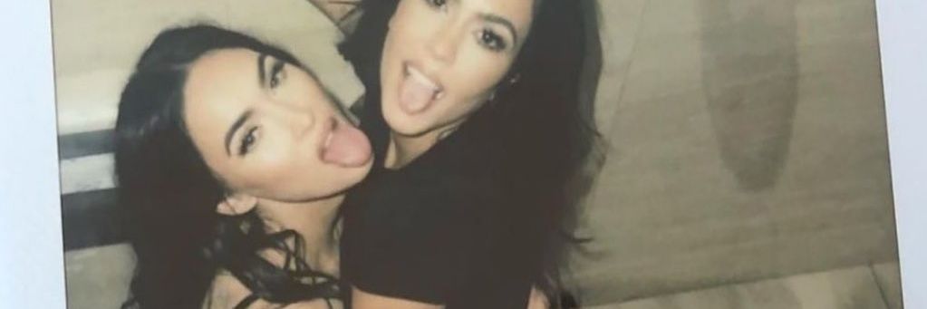 FckingShit banner