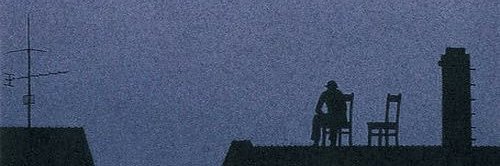 Its_pierreB's profile banner image