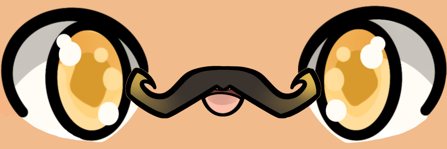 SignorChez 🌸🦊⛩️ banner