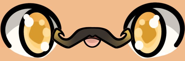 SignorChez Profile Banner