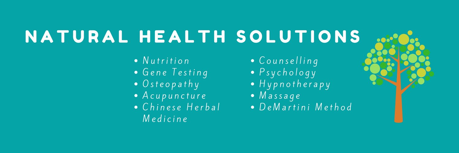 Familywellnessc's profile banner image