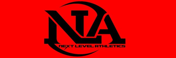 NLA_Training Profile Banner