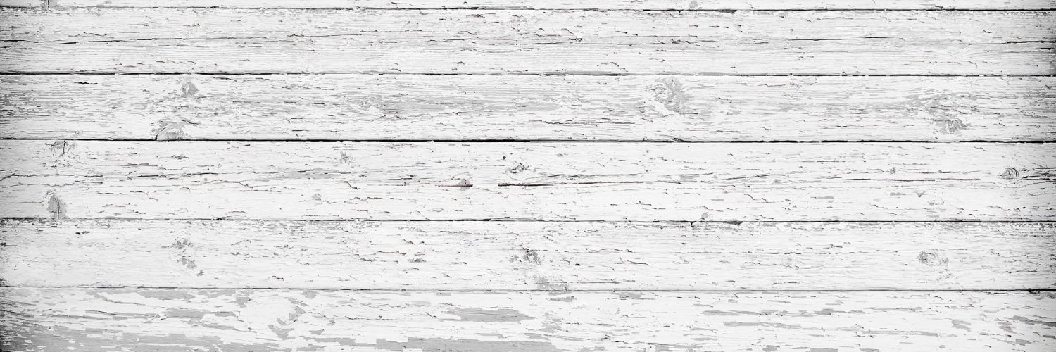 うんも。 banner