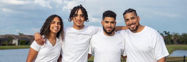 KaliBarrett21 Profile Banner