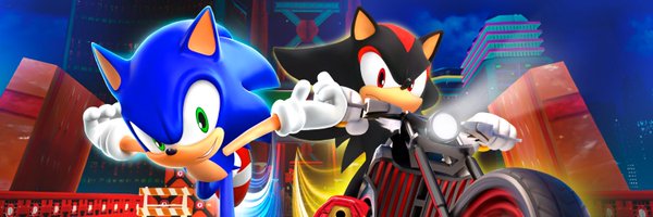 charthedumbass Profile Banner