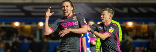 Lufc_graham banner