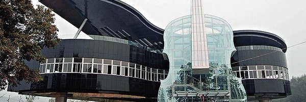 FiteniFrederic Profile Banner