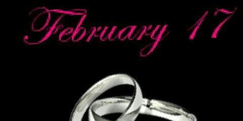 NeroFlores_'s profile banner image