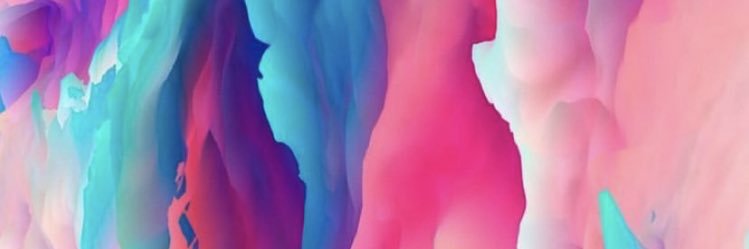 aleeeem23's profile banner image